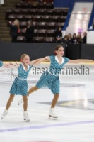 KOC24_SAT_0Y9A2423-_03025