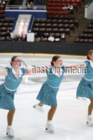 KOC24_SAT_0Y9A2426-_03031