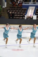 KOC24_SAT_0Y9A2429-_03037