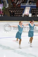 KOC24_SAT_0Y9A2431-_03041