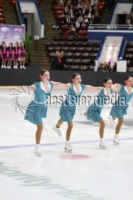 KOC24_SAT_0Y9A2434-_03047