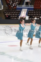 KOC24_SAT_0Y9A2435-_03049