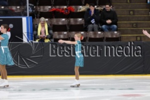 KOC24_SAT_0Y9A2437-_03053