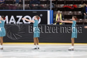 KOC24_SAT_0Y9A2440-_03059