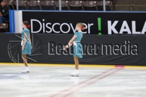 KOC24_SAT_0Y9A2445-_03069