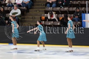 KOC24_SAT_0Y9A2446-_03071