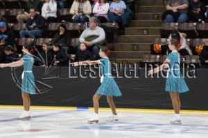 KOC24_SAT_0Y9A2447-_03073