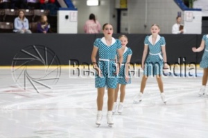 KOC24_SAT_0Y9A2449-_03077