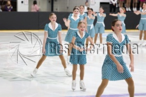 KOC24_SAT_0Y9A2450-_03079