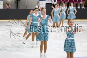 KOC24_SAT_0Y9A2451-_03081