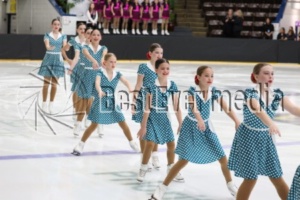 KOC24_SAT_0Y9A2455-_03089