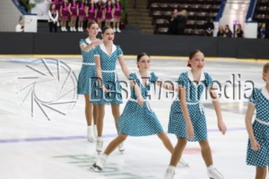 KOC24_SAT_0Y9A2458-_03095