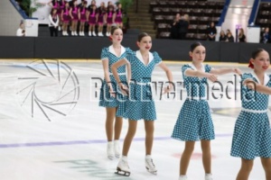 KOC24_SAT_0Y9A2459-_03097