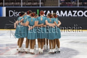 KOC24_SAT_0Y9A2461-_03101