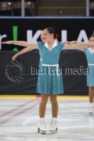 KOC24_SAT_0Y9A2464-_03107