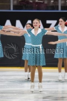 KOC24_SAT_0Y9A2466-_03111