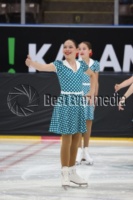 KOC24_SAT_0Y9A2467-_03113
