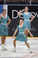 KOC24_SAT_0Y9A2468-_03115