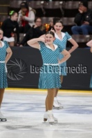 KOC24_SAT_0Y9A2471-_03121