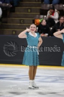 KOC24_SAT_0Y9A2472-_03123