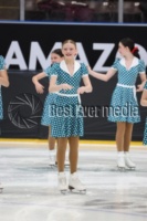 KOC24_SAT_0Y9A2473-_03125