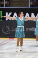 KOC24_SAT_0Y9A2474-_03127