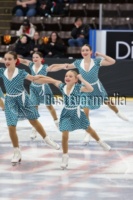 KOC24_SAT_0Y9A2476-_03131