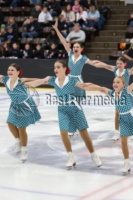 KOC24_SAT_0Y9A2477-_03133