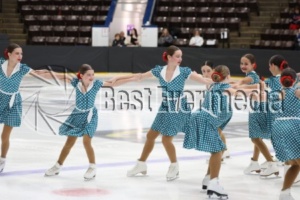 KOC24_SAT_0Y9A2479-_03137