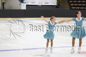 KOC24_SAT_0Y9A2480-_03139