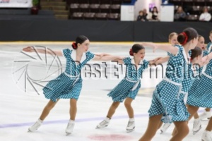 KOC24_SAT_0Y9A2481-_03141