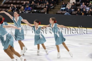 KOC24_SAT_0Y9A2485-_03149