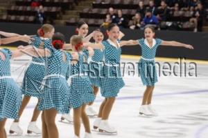 KOC24_SAT_0Y9A2486-_03151