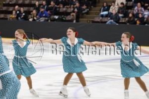 KOC24_SAT_0Y9A2487-_03153