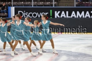 KOC24_SAT_0Y9A2490-_03159