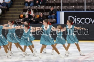 KOC24_SAT_0Y9A2491-_03161