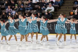 KOC24_SAT_0Y9A2492-_03163