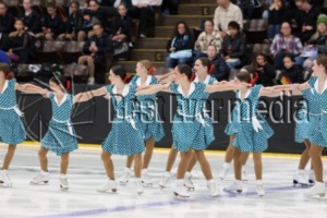 KOC24_SAT_0Y9A2493-_03165