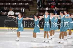 KOC24_SAT_0Y9A2495-_03169