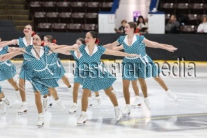 KOC24_SAT_0Y9A2498-_03175