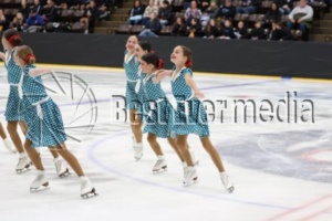 KOC24_SAT_0Y9A2499-_03177