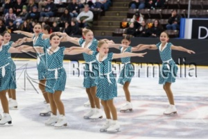 KOC24_SAT_0Y9A2500-_03179