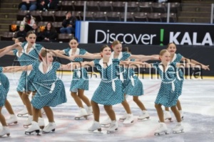 KOC24_SAT_0Y9A2501-_03180