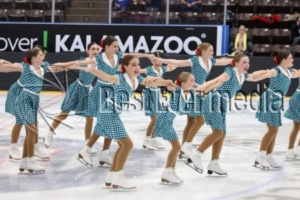 KOC24_SAT_0Y9A2503-_03184