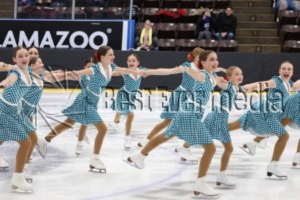 KOC24_SAT_0Y9A2504-_03186