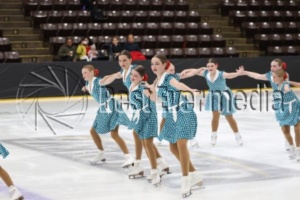 KOC24_SAT_0Y9A2505-_03188