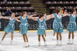 KOC24_SAT_0Y9A2508-_03194