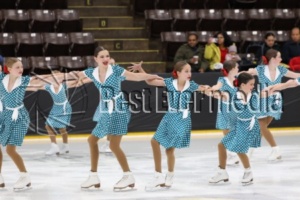 KOC24_SAT_0Y9A2509-_03196