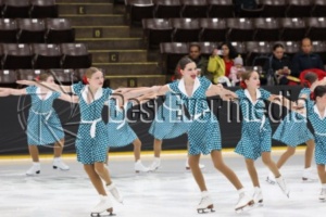 KOC24_SAT_0Y9A2510-_03198