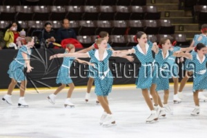 KOC24_SAT_0Y9A2511-_03200